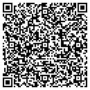 QR code with Equally Yoked contacts