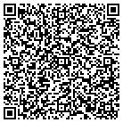 QR code with Dania City Parks & Recreation contacts