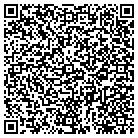 QR code with Clermont Parks & Recreation contacts