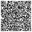 QR code with Ace Pest Control contacts
