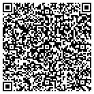 QR code with Workforce Innovation contacts