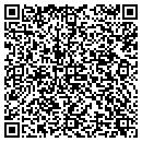 QR code with Q Elementary School contacts