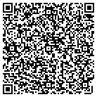 QR code with Sierra Stone & Aggregate Co contacts