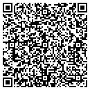 QR code with Eros Chaves DDS contacts