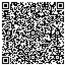 QR code with Thirteen37 LLC contacts