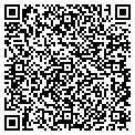 QR code with Denny's contacts