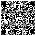 QR code with Tri County AC & Heating In contacts