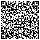 QR code with Studio 601 contacts