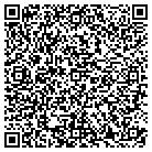 QR code with Kittelson & Associates Inc contacts