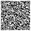 QR code with Goss Incorporated contacts