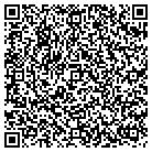 QR code with Easy Duz It Cleaning Service contacts