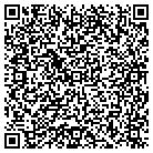 QR code with Swim & Splash Pool & Spa Repr contacts