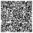 QR code with Tim's Automotive contacts