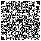 QR code with Mars Computer Technology LLC contacts