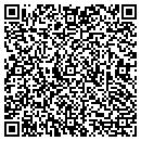 QR code with One Low Price Cleaners contacts