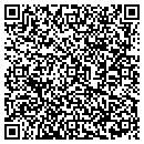 QR code with C & M Water Service contacts