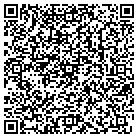 QR code with Pyke Neville Home Repair contacts