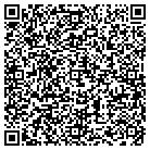 QR code with Tristar Modular Solutions contacts