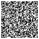 QR code with Cutler Bay Realty contacts