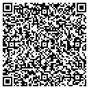QR code with Healing Waters Clinic contacts