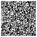 QR code with Driver Licenses Div contacts