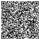 QR code with Finishmaster Inc contacts