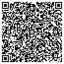 QR code with Alaska Marine Highway contacts