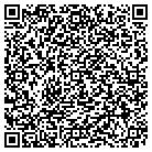QR code with Consignment Gallery contacts