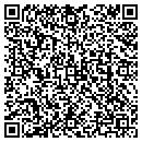 QR code with Mercer Dave-Welding contacts