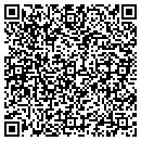 QR code with D R Riles Well Drilling contacts