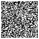 QR code with Brian Bradley contacts