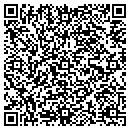 QR code with Viking Golf Cars contacts