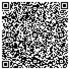QR code with Sherwin-Williams Paints contacts