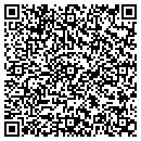QR code with Precast By Design contacts