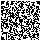 QR code with Morgan-Mcgregor Custom Bldrs contacts