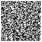 QR code with LA Playa De Varadero Iv contacts