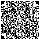 QR code with A Payton Hodges Jr DDS contacts