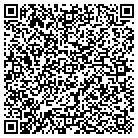 QR code with Specialized Search Associates contacts