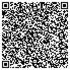 QR code with E & M Laundrymat Corp contacts