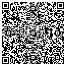QR code with Plasterwalls contacts