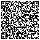 QR code with Miguel A Jimenez contacts