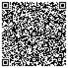 QR code with Act 3 Acting Studio Inc contacts