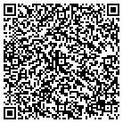 QR code with Suncoast School of Massage contacts