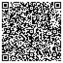 QR code with Everlasting Images contacts
