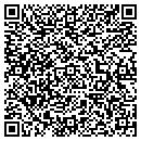 QR code with Intellivision contacts