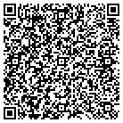 QR code with Stow-A-Way Storage & Business contacts