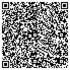 QR code with Joe Madure Collision & Auto contacts