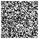 QR code with Manatee Mem Hosp Ltd Partnr contacts