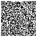 QR code with Arc & Spark Electric contacts