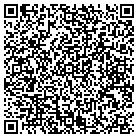 QR code with Go-Kart Race TRACK LLC contacts